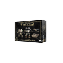 warhammer40000-legionsimperialis-astartessupport-box