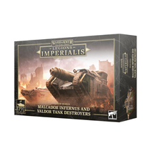 warhammer40000-legionsimperialis-malcadorvaldortank-box