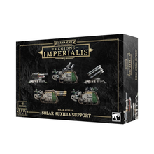 warhammer40000-legionsimperialis-solarauxiliasupport-box