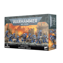 warhammer40000-spacemarinesinfernus-boxwarhammer40000-spacemarinesinfernus-box
