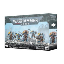 warhammer40000-spacewolves-wolfguardterminators