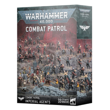 warhammer40k-combatpatrol-imperialagents-box
