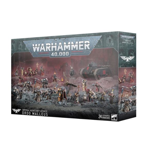 warhammer40k-imperialagents-ordomalleus-box