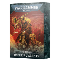 warhammer4ok-datasheetcards-imperialagents-box