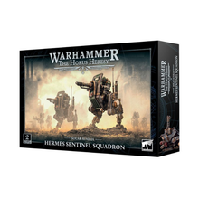 warhammerhorus-hermessquadron-box