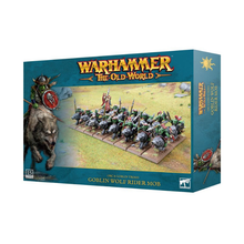 warhammeroldworld-goblinwolf-box