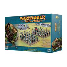 warhammertheoldworld-orcboyzmobs-box