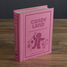 wsgame-candyland-vintagebookshelf-book