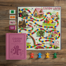 wsgame-candyland-vintagebookshelf