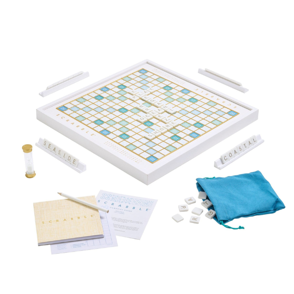 wsgame-scrabblebianco-pieces