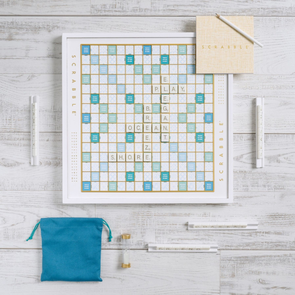 wsgame-scrabblebianco-top