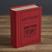 wsgames-battleship-vintagebook-book