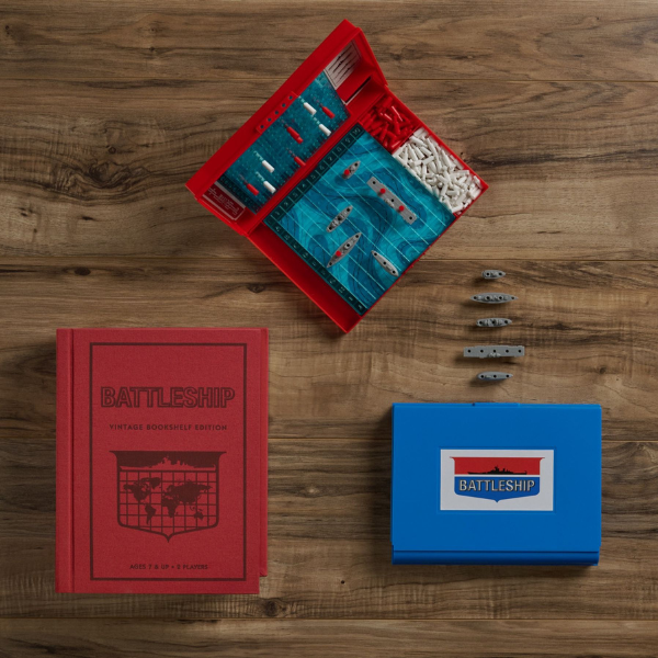wsgames-battleship-vintagebook-overview