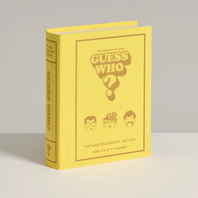 wsgames-guesswhovintagebook-book