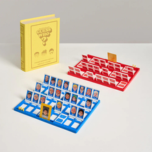 wsgames-guesswhovintagebook-setup