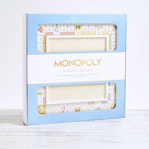 wsgames-monopolybianco-box