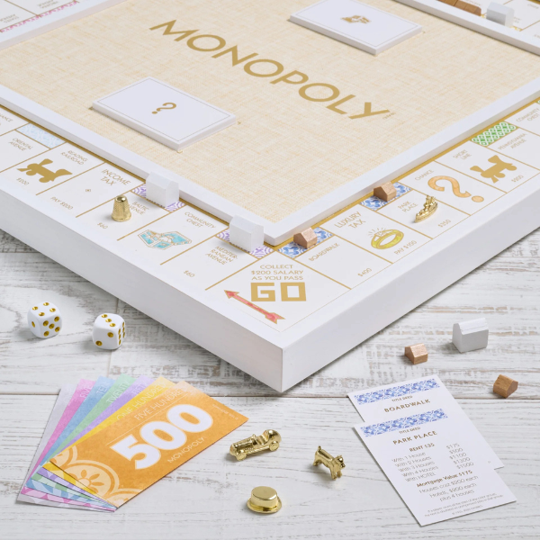 wsgames-monopolybianco-play
