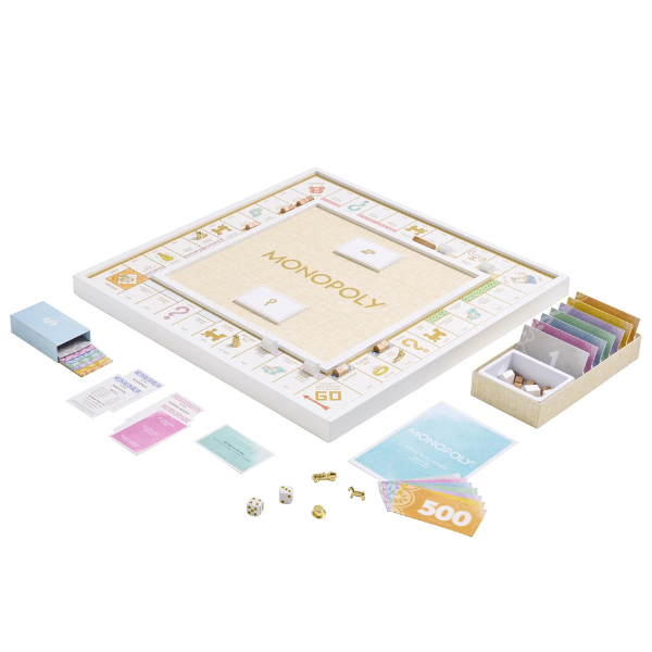 wsgames-monopolybianco-pieces