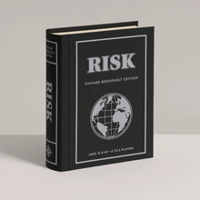 wsgames-riskvintagebookshelf-book