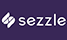 Sezzle