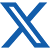 Follow Us On X