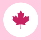 A Canadian Owned and Operated Business