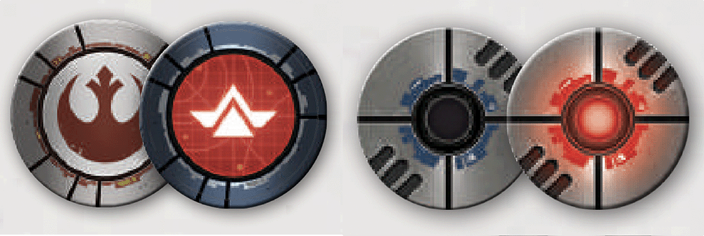 Star Wars: Legion