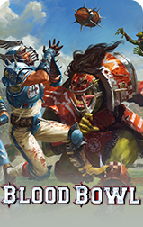 Blood Bowl