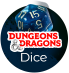 Dice