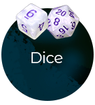 Dice