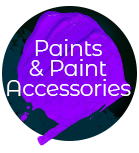 Paints anad Paint Accessories