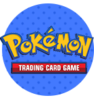 Pokemon Trading Card Game