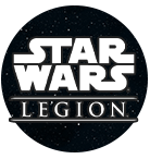 Star Wars: Legion