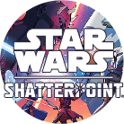 Star Wars: Shatterpoint