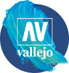 Vallejo