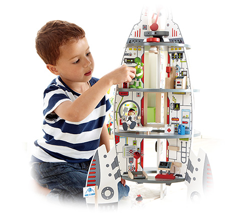 Toys for a five year old boy new arrivals
