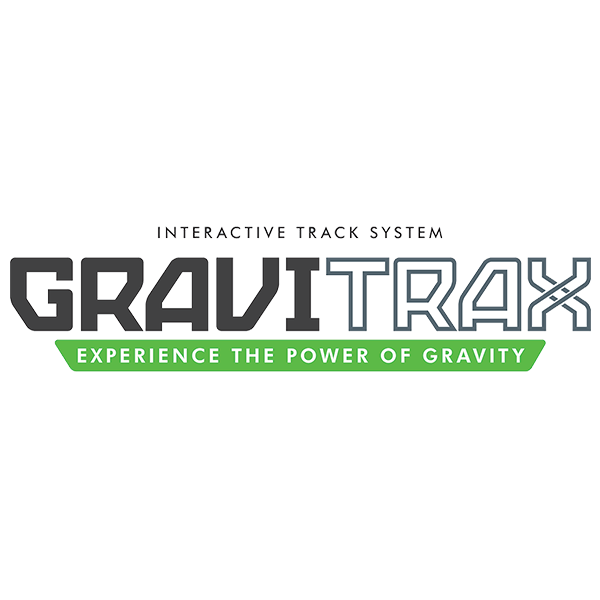 Explore JR Toy Company's Line Up of Gravitrax Sets on Sale