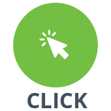 Click to Visit Our Site