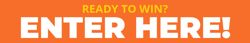 Enter Our Contest To Win