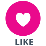 Like a Post