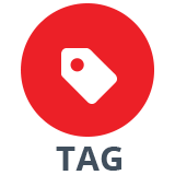 Tag Your Friends