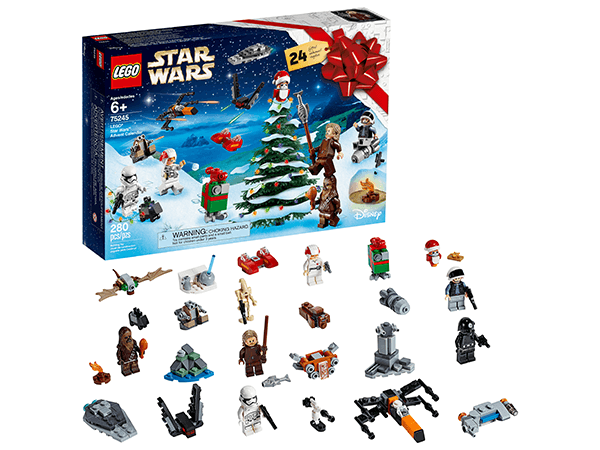 LEGO® on Sale Now