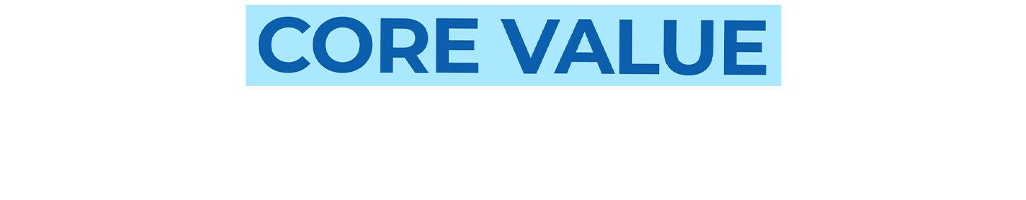 Educational Books for Children Available Direct Online from JR Toy Company Canada