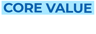 Educational Books for Children Available Direct Online from JR Toy Company Canada
