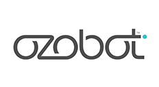 “Ozobot"