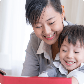 At Home Learning Kits and Accessories