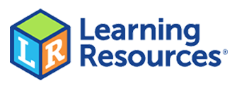 Learning Resources for Education