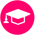 Supporting Canadian Curriculums