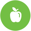 Designed with Educators in Mind