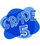 Grade 5